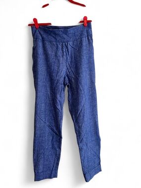 New York & Co. Seventh Avenue Pants